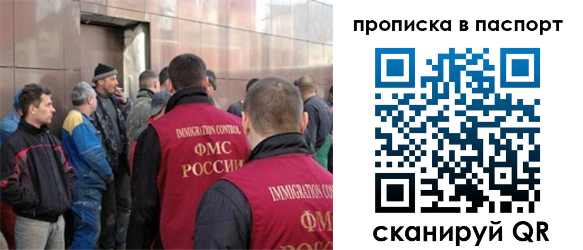 регистрация в Курской области